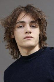 Alexis Rosenstiehl profile photo