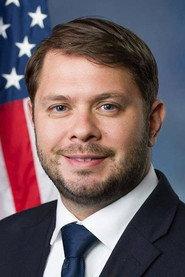 Ruben Gallego profile photo