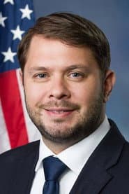 Ruben Gallego profile photo
