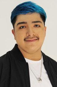 Alfonso Galarza Rivera profile photo
