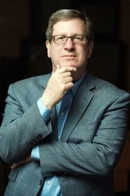 Lee Strobel profile photo