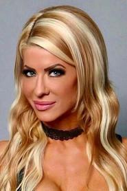 Lauren Williams profile photo