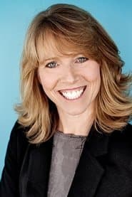 Cindy Hinds profile photo