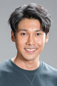 Ponpaj Phunnin profile photo