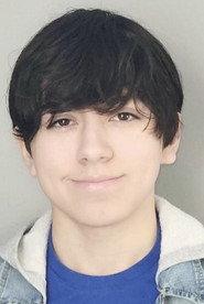 Sammy Quinonez profile photo