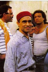 Mohamed Driss profile photo