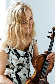 Marieke de Bruijn profile photo