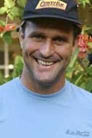 Eraldo Gueiros profile photo