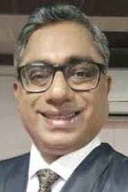 Ivan Rodrigues profile photo