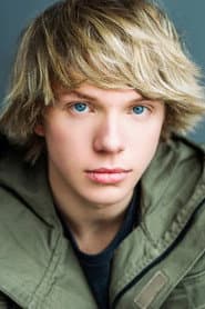 Luka Limoges profile photo