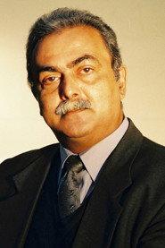 Ferhad Israfilov profile photo
