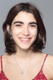 Brune Lacoste profile photo