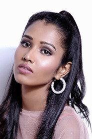 Tripti Sahu profile photo