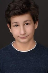 Jake Lippmann profile photo