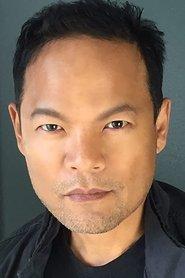 Ariel Felix profile photo