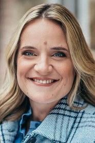 Ruth Beeckmans profile photo