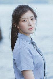 Xu Keer profile photo