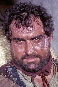 Giovanni Bonadonna profile photo