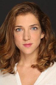 Ana Mayo profile photo