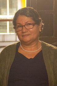 Maria Bernadete Bernardo De Oliveira profile photo