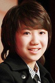 Kim Young-chan profile photo