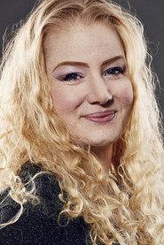 Sanne Søndergaard profile photo