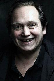 Christophe Favre profile photo