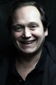 Christophe Favre profile photo