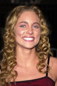Monica Serene Garnich profile photo