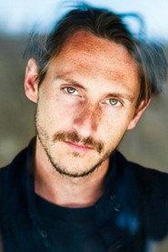 Austyn Gillette profile photo
