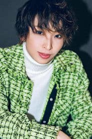 Sakuragi Minato profile photo