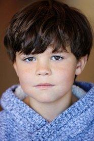 Luke Speakman profile photo