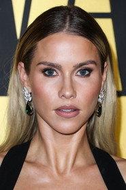 Claire Holt profile photo