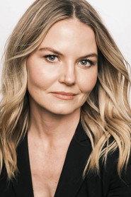Jennifer Morrison profile photo
