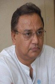 Ashok profile photo