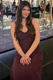 Clara Litherland profile photo