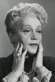 Maria Garland profile photo