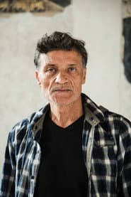 Alberto Testone profile photo