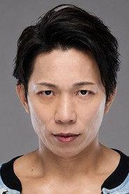 Yōhei Komatsu profile photo