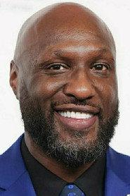 Lamar Odom profile photo