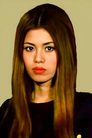 Yumiko Katayama profile photo