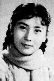 Yuan Xia profile photo