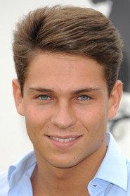 Joey Essex profile photo