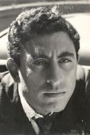 Venancio Muro profile photo