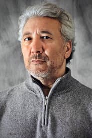 Ahcène Nini profile photo