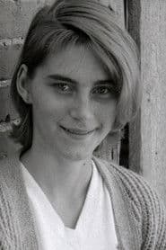 Katrin Tamleht profile photo