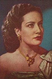 Chela Campos profile photo