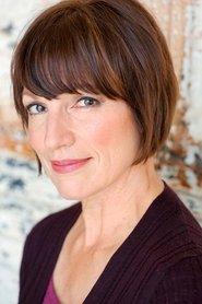 Milica Govich profile photo