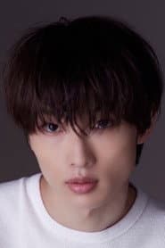 Ryo Takizawa profile photo