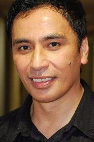 Peter Sa'ena Brown profile photo
